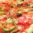 【魚焼きグリル】ピザの焼き方～ホームベーカリーで本格派～